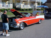 Enlarge photo 739