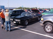 Enlarge photo 826