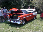 Enlarge photo 993