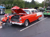 Enlarge photo 1160