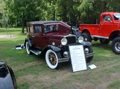 Enlarge photo 1188