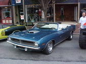 Enlarge photo 1272