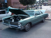 Enlarge photo 1327