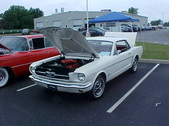 Enlarge photo 1484