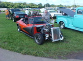 Enlarge photo 1582