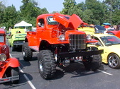 Enlarge photo 1632