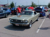 Enlarge photo 1759