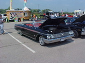Enlarge photo 1791