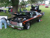 Enlarge photo 1817