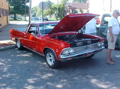Enlarge photo 1975