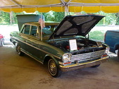 Enlarge photo 204