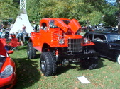 Enlarge photo 2005