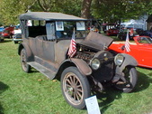 Enlarge photo 2075