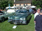 Enlarge photo 2125