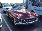 Enlarge photo 2258