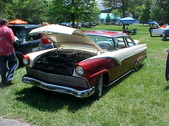 Enlarge photo 230