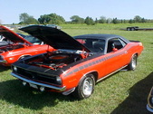 Enlarge photo 2288