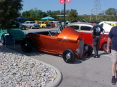 Enlarge photo 2348