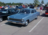 Enlarge photo 2379