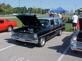 Enlarge photo 2408