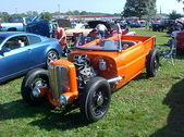 Enlarge photo 2483