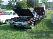 Enlarge photo 1627