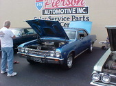 Enlarge photo 348