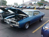 Enlarge photo 382