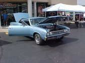 Enlarge photo 412
