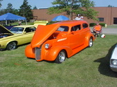Enlarge photo 445