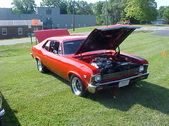 Enlarge photo 489