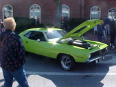Enlarge photo 58