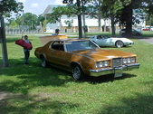 Enlarge photo 538