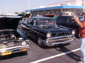 Enlarge photo 827