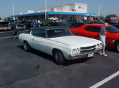 Enlarge photo 859