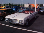 Enlarge photo 893