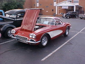 Enlarge photo 1128