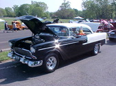 Enlarge photo 112