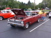 Enlarge photo 1159