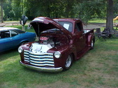 Enlarge photo 1187