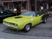 Enlarge photo 1271