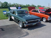Enlarge photo 142