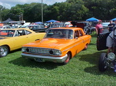 Enlarge photo 1555