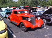 Enlarge photo 1657