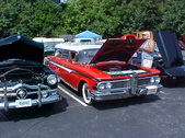 Enlarge photo 1710