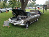 Enlarge photo 1816