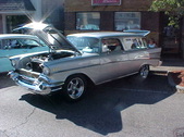 Enlarge photo 1974