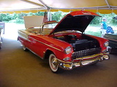 Enlarge photo 206