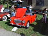 Enlarge photo 2049