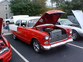 Enlarge photo 2182